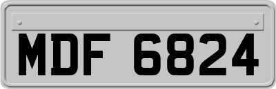 MDF6824