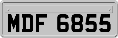 MDF6855