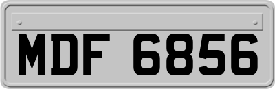 MDF6856