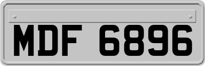MDF6896