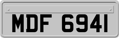 MDF6941
