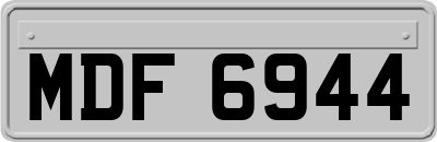 MDF6944