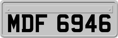 MDF6946