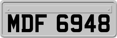 MDF6948