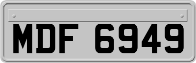 MDF6949