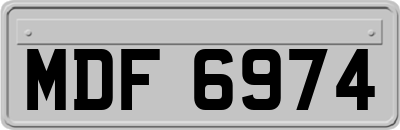 MDF6974