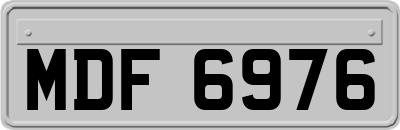 MDF6976