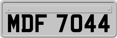 MDF7044