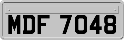 MDF7048
