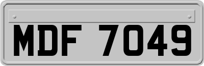MDF7049