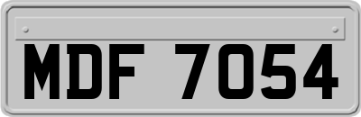 MDF7054