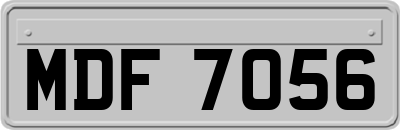 MDF7056