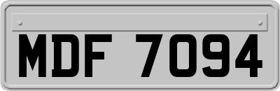 MDF7094