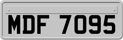 MDF7095
