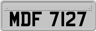 MDF7127