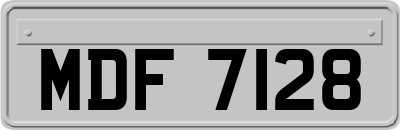 MDF7128