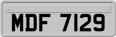 MDF7129