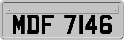 MDF7146