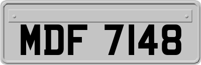 MDF7148