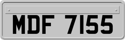 MDF7155