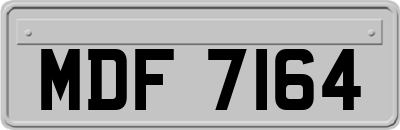 MDF7164