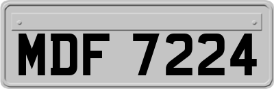 MDF7224