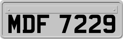 MDF7229
