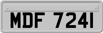 MDF7241