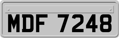 MDF7248