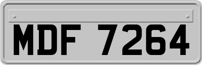 MDF7264