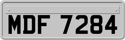 MDF7284