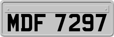 MDF7297