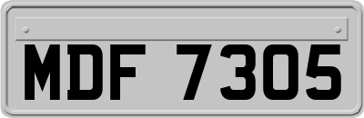 MDF7305