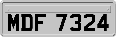 MDF7324