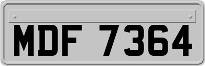 MDF7364