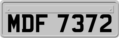 MDF7372