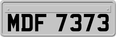 MDF7373