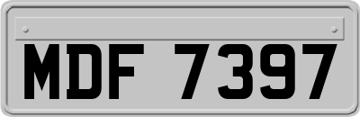 MDF7397