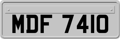 MDF7410