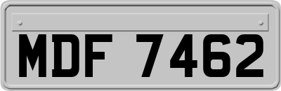 MDF7462