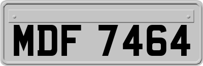 MDF7464