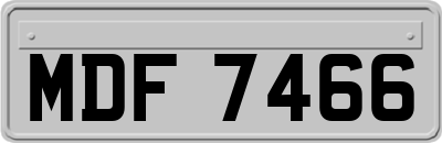 MDF7466