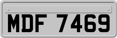 MDF7469