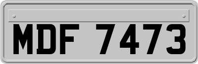 MDF7473