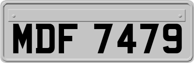 MDF7479