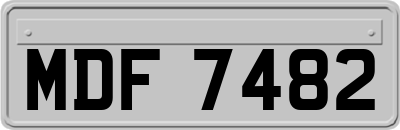 MDF7482