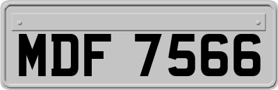 MDF7566