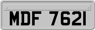 MDF7621