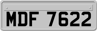 MDF7622