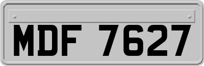 MDF7627